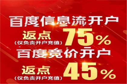 充值高返点案例解析：高收益背后的逻辑