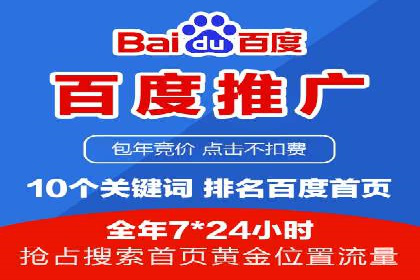 百度SEO推广公司案例汇编：实战优化策略全解析